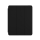 Etui do tableta NEXT ONE Etui Rollercase iPad Pro M4 13" black